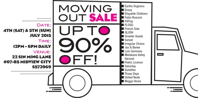 Moving Out Sale_revised (long)
